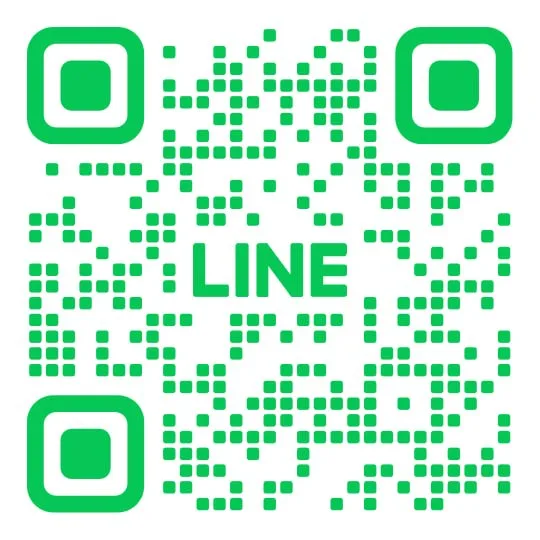 QR Code แชท ถูกหวย 2 ตัวล่าง 30 บาท ได้ เท่า ไหร่ ทาง Line
