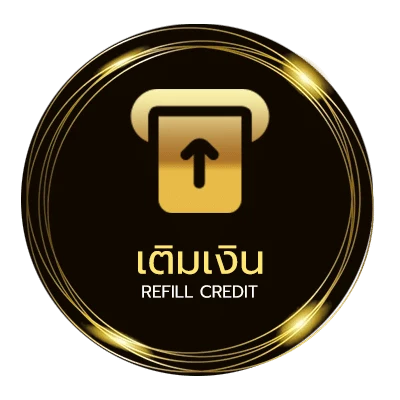 ฝากเงิน ถูกหวย 2 ตัวล่าง 30 บาท ได้ เท่า ไหร่ อัตโนมัติ 24 ชม.