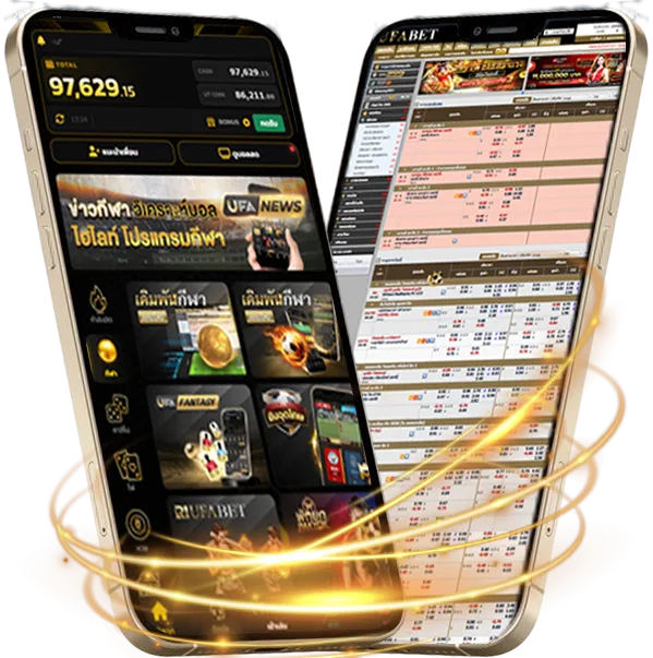 ถูกหวย 2 ตัวล่าง 30 บาท ได้ เท่า ไหร่ Mobile — เดิมพันบนมือถือ